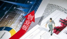 顺德热点爆料最新消息今天,今日热点事件速览