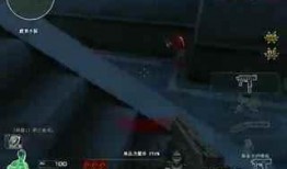 大爆料解说视频大全最新,热门事件深度解析