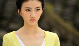 景甜图片爆料大全最新版,美颜暴击，惊艳亮相！