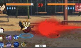 火影概念纷争最新爆料,最新爆料揭秘忍者世界的暗流涌动