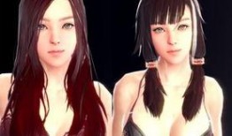 艾丽莎最新爆料视频大全,揭秘娱乐圈幕后真相