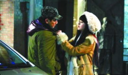 少林高手爆料视频最新,独家爆料视频背后的武林传奇