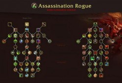 2.8版本最新爆料游戏,全新玩法与角色等你探索