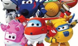 乐迪加速最新爆料视频,揭秘未来科技加速器神秘面纱