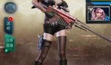 逆战最新爆料3.28,全新内容震撼来袭，敬请期待！