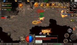 美杜莎传奇最新爆料