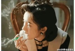 最新恐怖吃瓜爆料,最新恐怖吃瓜事件，真相令人胆寒！