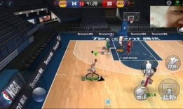 小胖解说最新爆料视频,最新爆料视频深度解析