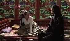 老九爆料视频大全下载最新,揭秘娱乐圈最新动态