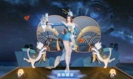 火舞魅语爆料视频最新版,揭秘神秘技能与剧情走向