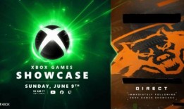 使命召唤6月2024最新爆料,揭秘未来战场，全新爆料揭示震撼剧情与玩法革新