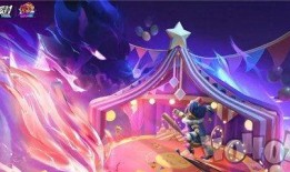 香肠派对最新爆料大厅,大厅玩法大揭秘，全新体验即将上线！