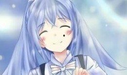 机械师削弱最新爆料,揭秘削弱背后的真相与影响