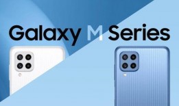 m系列最新款爆料,尖端科技与极致性能的完美融合