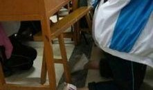 宿州三中最新爆料消息,揭秘校园风云背后的真相