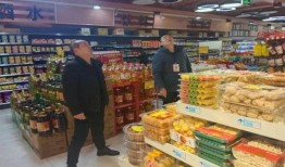 长沙超市爆料视频最新,揭秘隐藏在货架背后的惊人真相