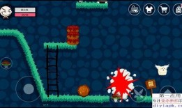 黑暗香肠爆料视频大全最新,揭秘幕后真相与惊人内幕