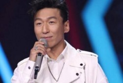 陈羽凡最新爆料,揭秘娱乐圈惊人内幕