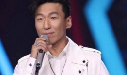 陈羽凡最新爆料,揭秘娱乐圈惊人内幕