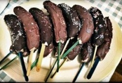 黑暗香肠爆料视频大全最新,揭秘幕后真相与惊人内幕