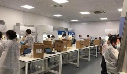 英国实验室爆料视频最新,揭秘病毒起源与全球健康危机真相！