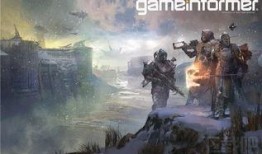 命运2最新爆料任务攻略,任务攻略全解析