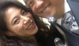 曾志伟最新爆料