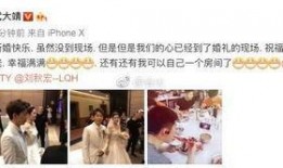 大华爆料视频大全集最新,揭秘娱乐圈幕后真相