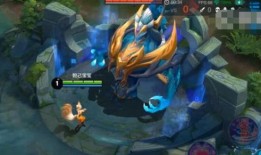 雾子最新皮肤爆料,神秘幻境，梦幻色彩演绎