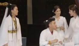 罗大锤最新爆料杨紫