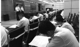 广东法治记者爆料事件最新