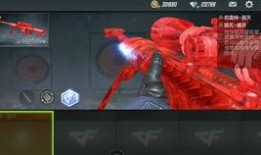 毁灭新皮肤最新爆料,炫酷特效，颠覆视觉体验