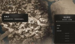 游戏消息最新爆料在哪看,追踪游戏消息热点，尽在独家爆料汇总