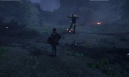 地底蚁人最新爆料视频播放,最新地下探险视频曝光，神秘世界一探究竟