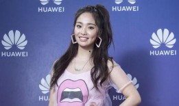 唐艺老师最新爆料,娱乐圈幕后真相大曝光！