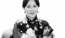 阿修罗最新爆料新闻,揭秘娱乐圈惊人内幕