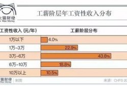 郑州爆料公司排行榜最新,揭秘本地最具影响力的爆料机构榜单