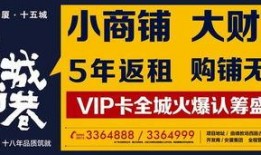 曲靖都市爆料最新消息,揭秘曲靖近期热点事件！