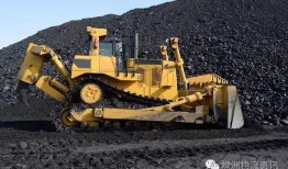 中山修路爆料最新消息新闻,工程进度与周边影响速览