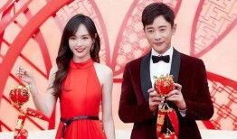 罗晋唐嫣爆料最新,揭秘甜蜜爱情背后的故事