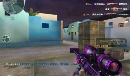 毁灭新皮肤最新爆料,炫酷特效，颠覆视觉体验