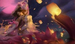 典藏貂蝉最新爆料视频,揭秘古代美女的传奇人生与神秘爱情