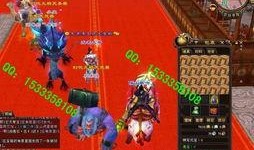 风云再起最新爆料,最新爆料揭秘神秘势力崛起背后的真相