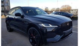 捷豹最新爆料视频,尖端科技与优雅设计的完美融合