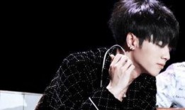 华晨宇最新爆料原唱视频