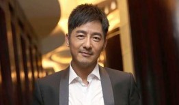 张译最新爆料电影名字,揭秘神秘电影背后的故事