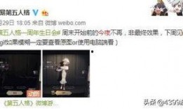 最新金皮爆料,揭秘娱乐圈幕后真相与明星隐私