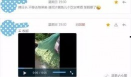 最新爆料小视频大全,热点事件瞬间回顾