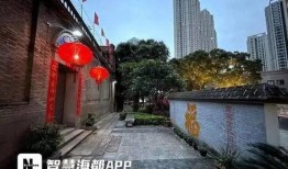 郑家大院爆料视频最新版,最新版揭露惊人内幕