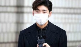 林孝俊最新爆料消息视频